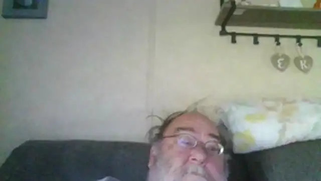 Chat XXX en directo de Boblnob
