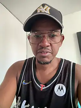 AndyCalifornia1 라이브 XXX 채팅