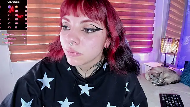 white_morgan – Live XXX-chat