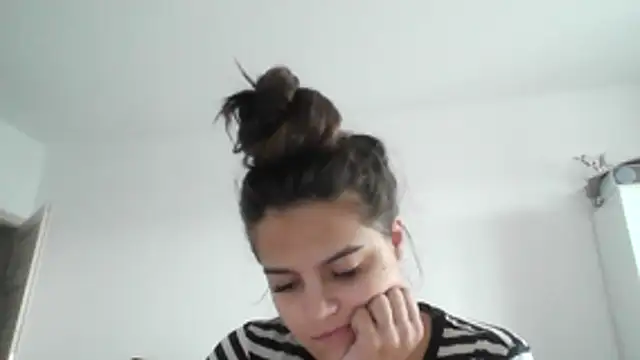 Di_Gi's Webcam Show
