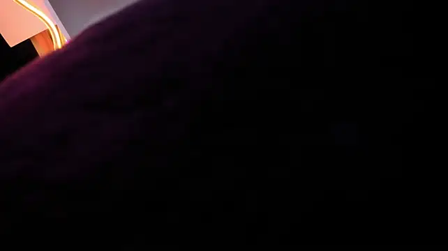 Sweet_Ariadna_ – Live XXX-chat