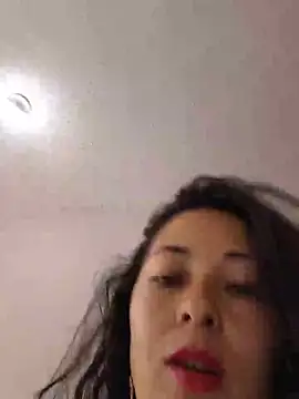 LisbethMoore_'s Live XXX Chat