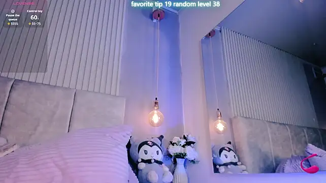 Hanna_danniels – Naživo XXX chat