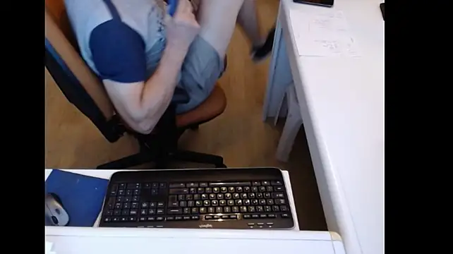 dutchpornking Webcamshow