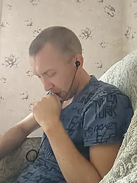 _uncle_Mitya-43_ Webcam-Show