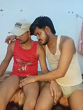 BiggerDickGuy – webcam-show