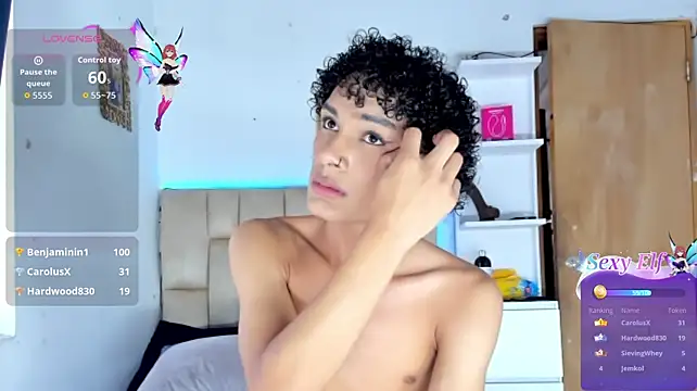 lyan_77 – Naživo XXX chat