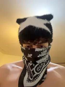 Chat XXX Live Hz1Tr