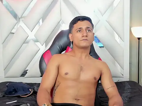 iron_king7 – Live XXX-chat