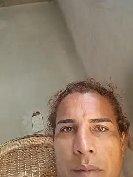 Show de webcam de linda1997