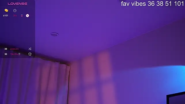 Czat XXX na żywo – Alice_Goth