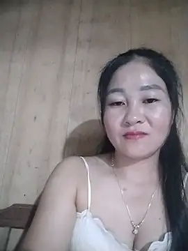 Dunk-namic Live XXX-Chat