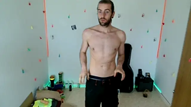 hei_69 Obrolan Langsung XXX
