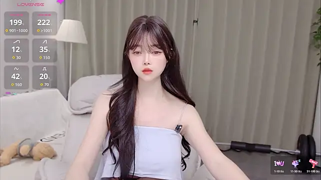 Chat +18 de uikyy1 ao vivo