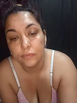 Lobizona Chat XXX live