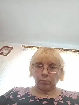 Elena_Beautiful784 লাইভ XXX চ্যাট