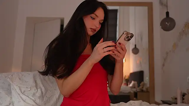 Chat +18 de ibiddi ao vivo