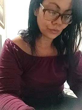 AfroditaX23's Live XXX Chat