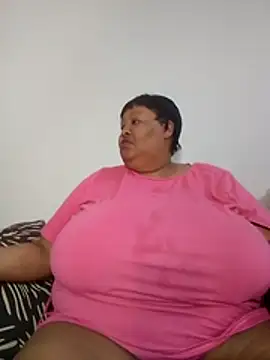 Chat XXX Live nancy111