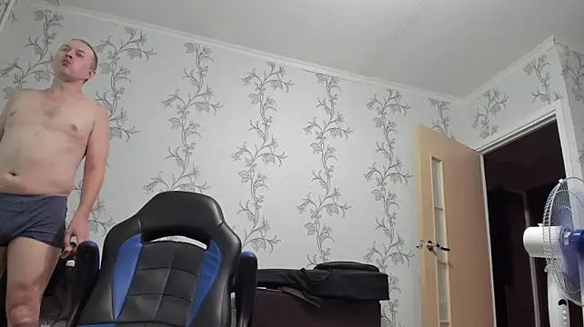SanFrantsisko webkamerás műsora