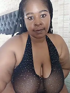 BBW_CUMX's Live XXX Chat
