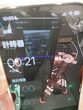mochi8802 Live XXX-Chat