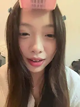 YY-1-1-1n Live XXX chat