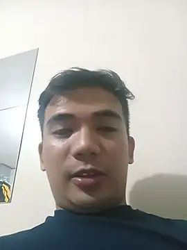 jeff_wild 现场XXX聊天