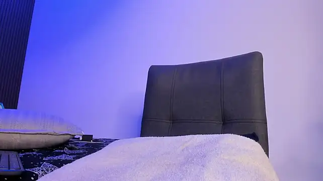 alisstarr Live XXX-chat
