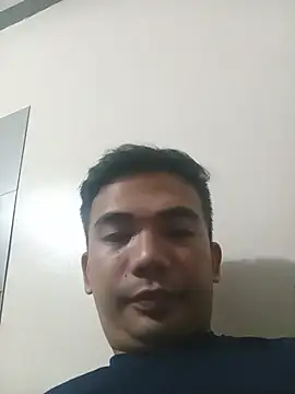 jeff_wild 网络视讯表演