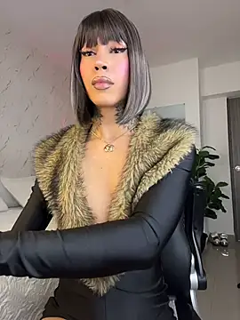 miss_tatiana_'s Webcam Show