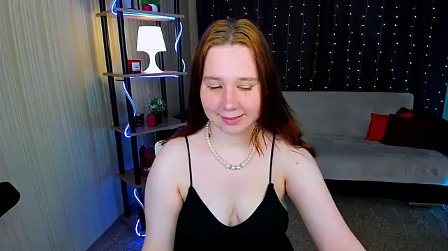 MooonlightSky Live XXX-Chat