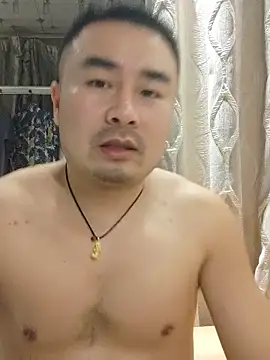 צ'אט XXX בשידור חי של guozuo