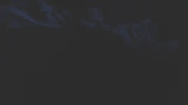 Mrsmith1a Live XXX-Chat