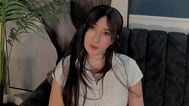 Chat XXX Live Skyyle_