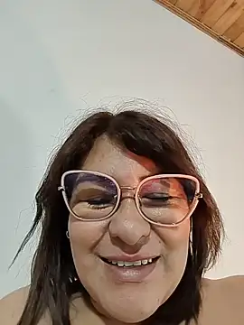 Živý XXX chat AlexxiaaMat