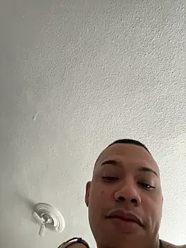 Chat XXX ao vivo de AlphaMasterXxx