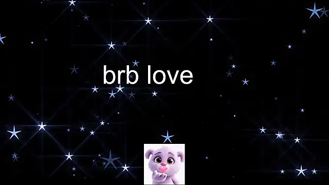 kitty_kristy1 – Live XXX-chat