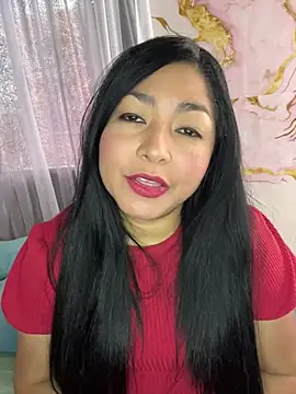 Victoria_kim_lee Obrolan Langsung XXX