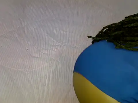 Sexxytrezzy 现场XXX聊天