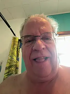 GTforyou2 live XXX chat