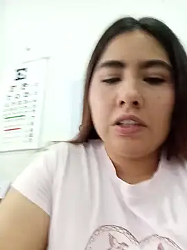Czat XXX na żywo – Sofia_Honey1