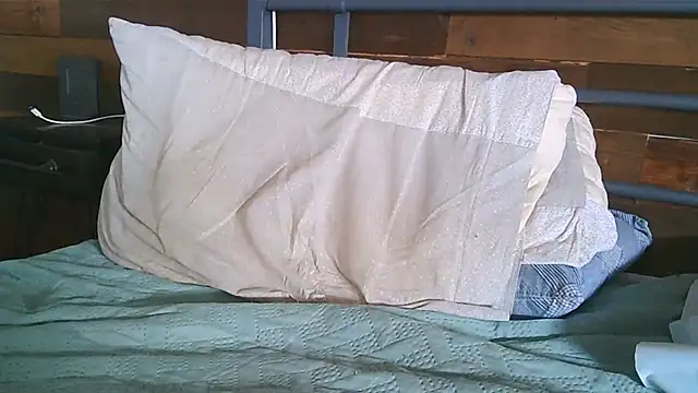 gyodybisn Webbikameraesitys