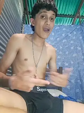 Jay_Boy_ Live XXX Chat