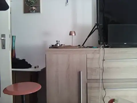 Dev-BiSklave Live XXX-Chat