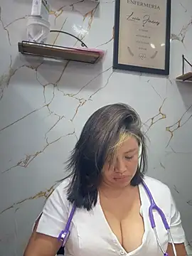 Czat XXX na żywo – Melany-1