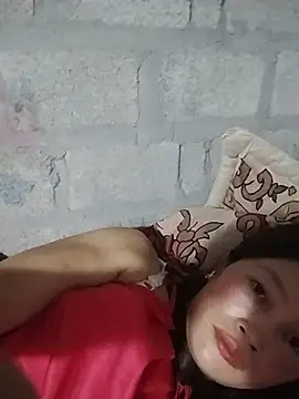 Buong-binh – Naživo XXX chat
