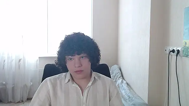 Arsen_schneider Webcamshow