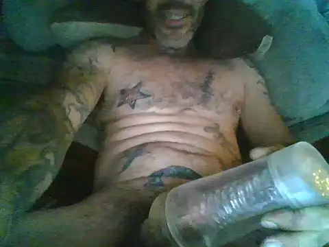 theboobietrap Obrolan Langsung XXX