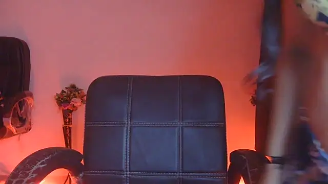 miss_garima 라이브 XXX 채팅